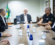 TV Paraná Turismo vai transmitir a segunda divisão do Campeonato Paranaense