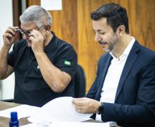 TV Paraná Turismo vai transmitir a segunda divisão do Campeonato Paranaense