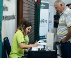 Com 10 centros de referência, Darci Piana oficializa a Rede Estadual de Paradesporto