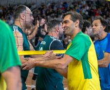 Com competições de diversas modalidades, Jogos de Aventura e Natureza agitam a programação da Capital.