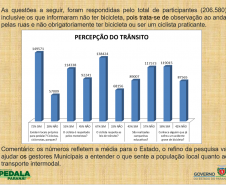 12 censo