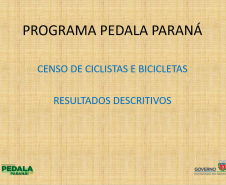 censo ciclistas