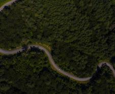 Uma das provas mais antigas do Brasil, Rally da Graciosa abre o Brasileiro de 2024