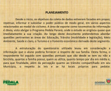 censo ciclistas