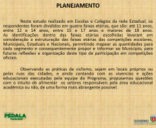 censo ciclistas