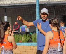 Fase Macrorregional chega ao fim e JEPS conhecem os finalistas de 2024