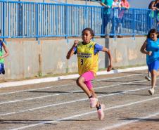 Fase Macrorregional chega ao fim e JEPS conhecem os finalistas de 2024