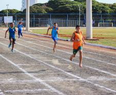 Fase Macrorregional chega ao fim e JEPS conhecem os finalistas de 2024