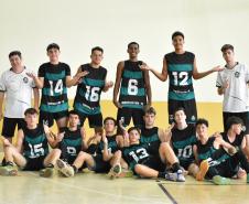 Fase Macrorregional chega ao fim e JEPS conhecem os finalistas de 2024