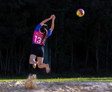 Fase Macrorregional chega ao fim e JEPS conhecem os finalistas de 2024