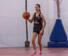 Fase Macrorregional chega ao fim e JEPS conhecem os finalistas de 2024