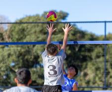Fase Macrorregional chega ao fim e JEPS conhecem os finalistas de 2024