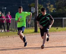 Fase Macrorregional chega ao fim e JEPS conhecem os finalistas de 2024
