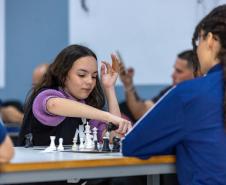 Fase Macrorregional chega ao fim e JEPS conhecem os finalistas de 2024