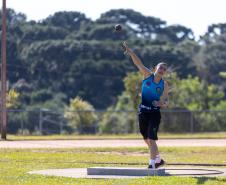 Fase Macrorregional chega ao fim e JEPS conhecem os finalistas de 2024
