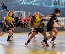 Fase Macrorregional chega ao fim e JEPS conhecem os finalistas de 2024