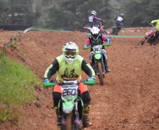 Com mais de 5 mil participantes, encerra a 1ª etapa dos Jogos de Aventura e Natureza