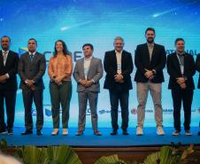 Com mais de 5 mil participantes, encerra a 1ª etapa dos Jogos de Aventura e Natureza
