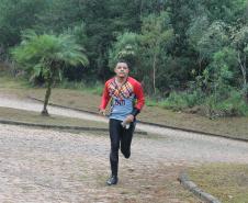 Com mais de 5 mil participantes, encerra a 1ª etapa dos Jogos de Aventura e Natureza