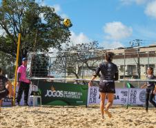 Com mais de 5 mil participantes, encerra a 1ª etapa dos Jogos de Aventura e Natureza