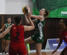 Com mais de 5 mil participantes, encerra a 1ª etapa dos Jogos de Aventura e Natureza