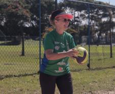 Jogos da Integração do Idoso 2024 começa em Maringá com 43 municípios