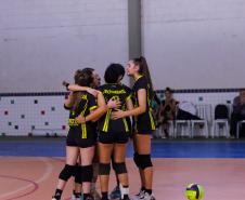 Começa a 2ª etapa dos Jojups que vai definir os classificados para a fase macrorregional