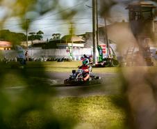 Com mais de 5 mil participantes, encerra a 1ª etapa dos Jogos de Aventura e Natureza