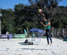 Com mais de 5 mil participantes, encerra a 1ª etapa dos Jogos de Aventura e Natureza