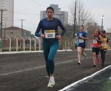 Em Guarapuava, Jogos Universitários do Paraná definem campeões de 2024