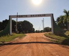 Ciclorrota Querência