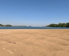Ciclorrota Querência