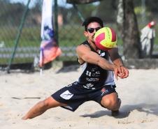 Com 49 eventos, Jogos de Aventura e Natureza vão agitar o Litoral paranaense