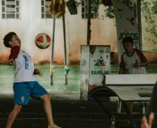 Jogos de Aventura e Natureza: fim de semana tem Festival da Família em Pontal do Paraná e outros 17 eventos no litoral paranaense