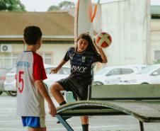Jogos de Aventura e Natureza: fim de semana tem Festival da Família em Pontal do Paraná e outros 17 eventos no litoral paranaense