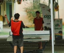 Jogos de Aventura e Natureza: fim de semana tem Festival da Família em Pontal do Paraná e outros 17 eventos no litoral paranaense