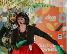 Jogos de Aventura e Natureza: fim de semana tem Festival da Família em Pontal do Paraná e outros 17 eventos no litoral paranaense