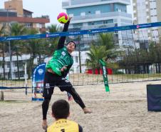 JAN_LITORAL