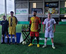 JAN_LITORAL
