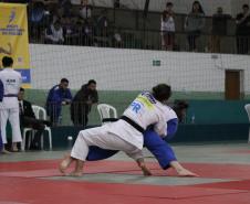 Jogos Universitários do Paraná reúnem 2,1 mil participantes em Guarapuava a partir de sexta