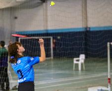 Jogos Universitários do Paraná reúnem 2,1 mil participantes em Guarapuava a partir de sexta