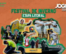 JAN_LITORAL