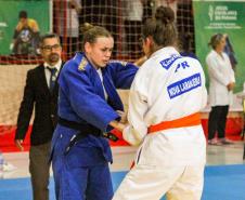 Foram concluídas neste domingo (04) as disputas de quatro modalidades. Taekwondo, natação, judô, tênis de mesa e ginástica rítmica definiram seus últimos campeões