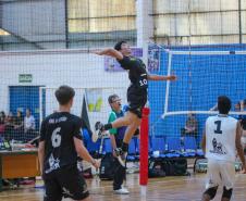 Foram concluídas neste domingo (04) as disputas de quatro modalidades. Taekwondo, natação, judô, tênis de mesa e ginástica rítmica definiram seus últimos campeões
