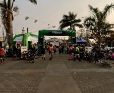 Fotos Nova Sta Bárbara