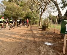 Fotos Nova Sta Bárbara