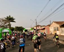 Fotos Nova Sta Bárbara