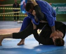 Paraná Combate 2024 vai reunir mais de 2 mil participantes em Pato Branco