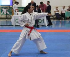 Paraná Combate 2024 vai reunir mais de 2 mil participantes em Pato Branco