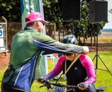 Fotos Ciclorrota Caramuru - Cambé